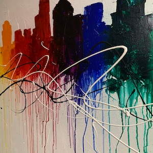 48x60