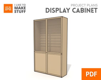 Vitrina - Planos Digitales