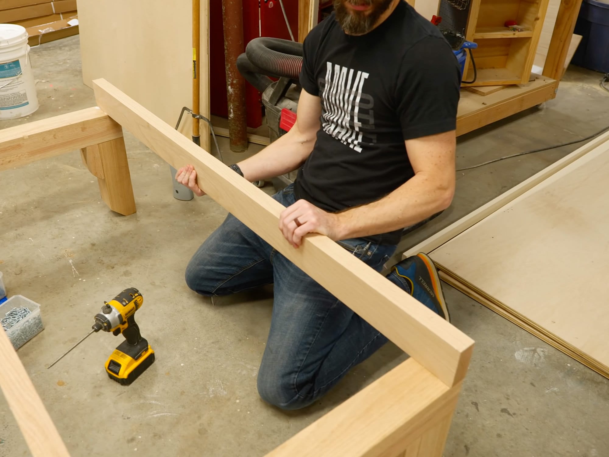 Gaming Table Digital Plans Etsy UK