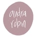 Audra Robin