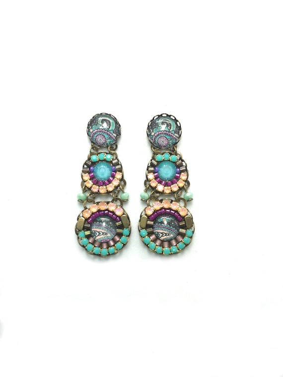 Happy jewelers shop etsy