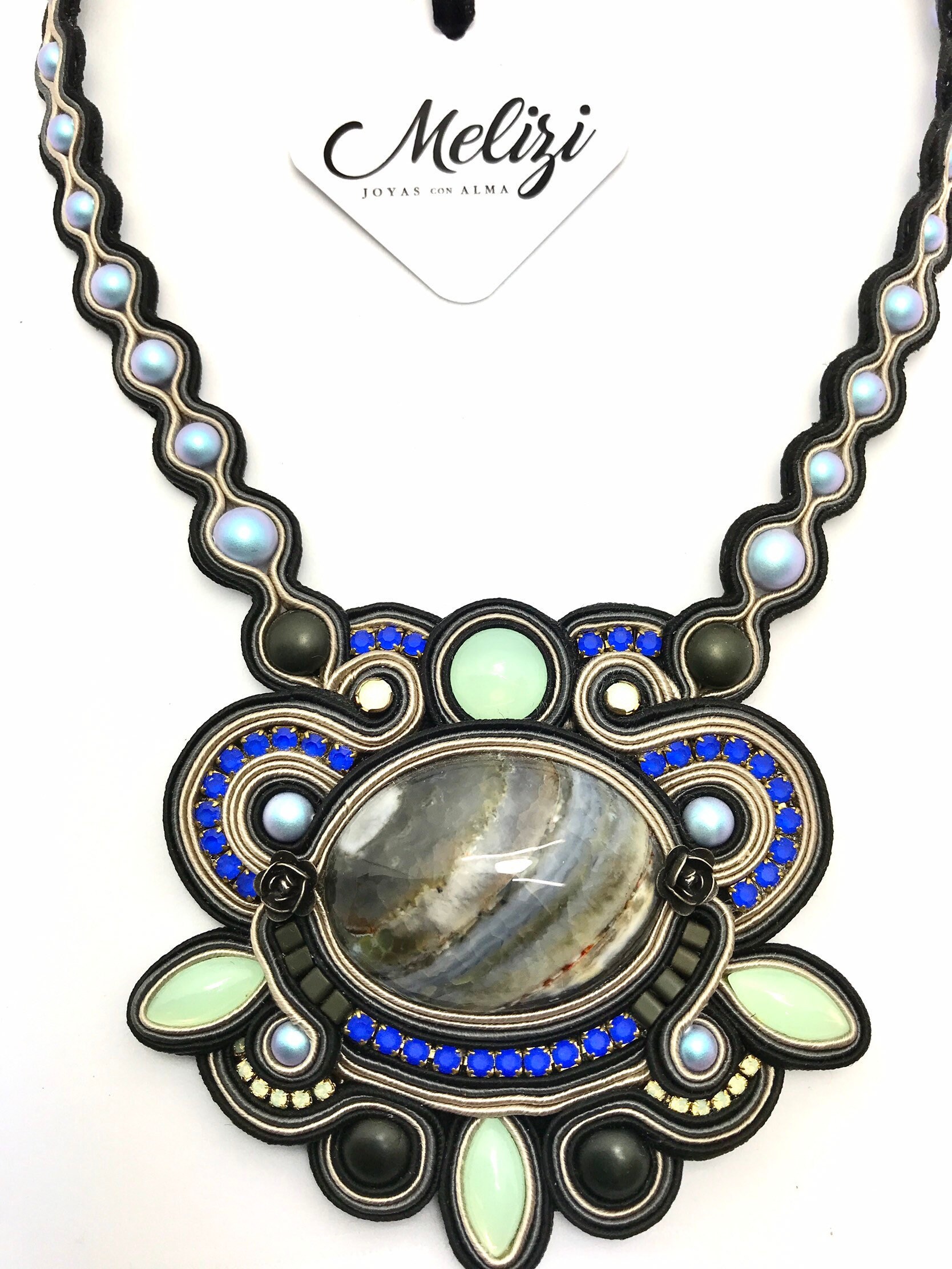 Aladin - Etsy España