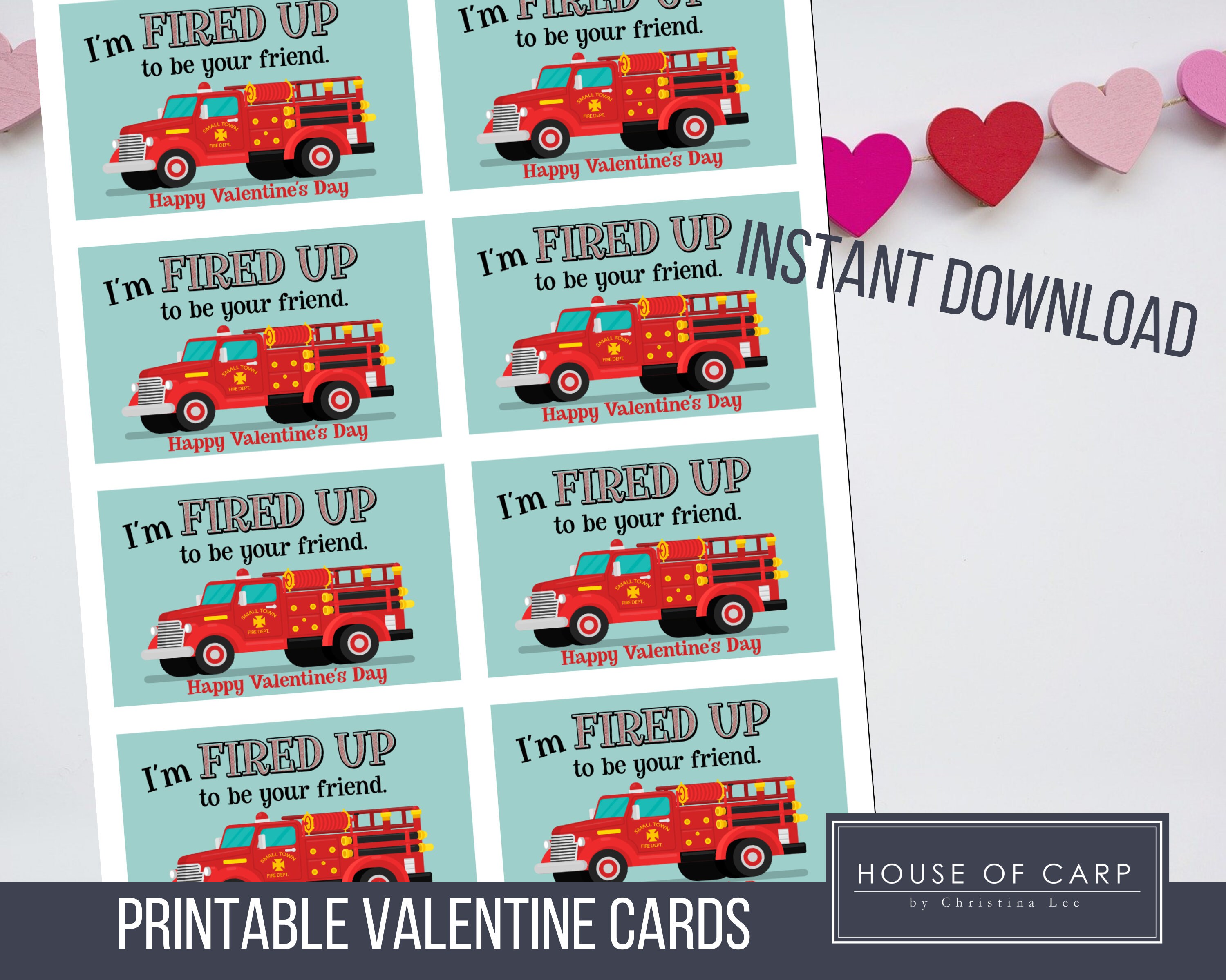 firetruck-valentine-printables-etsy