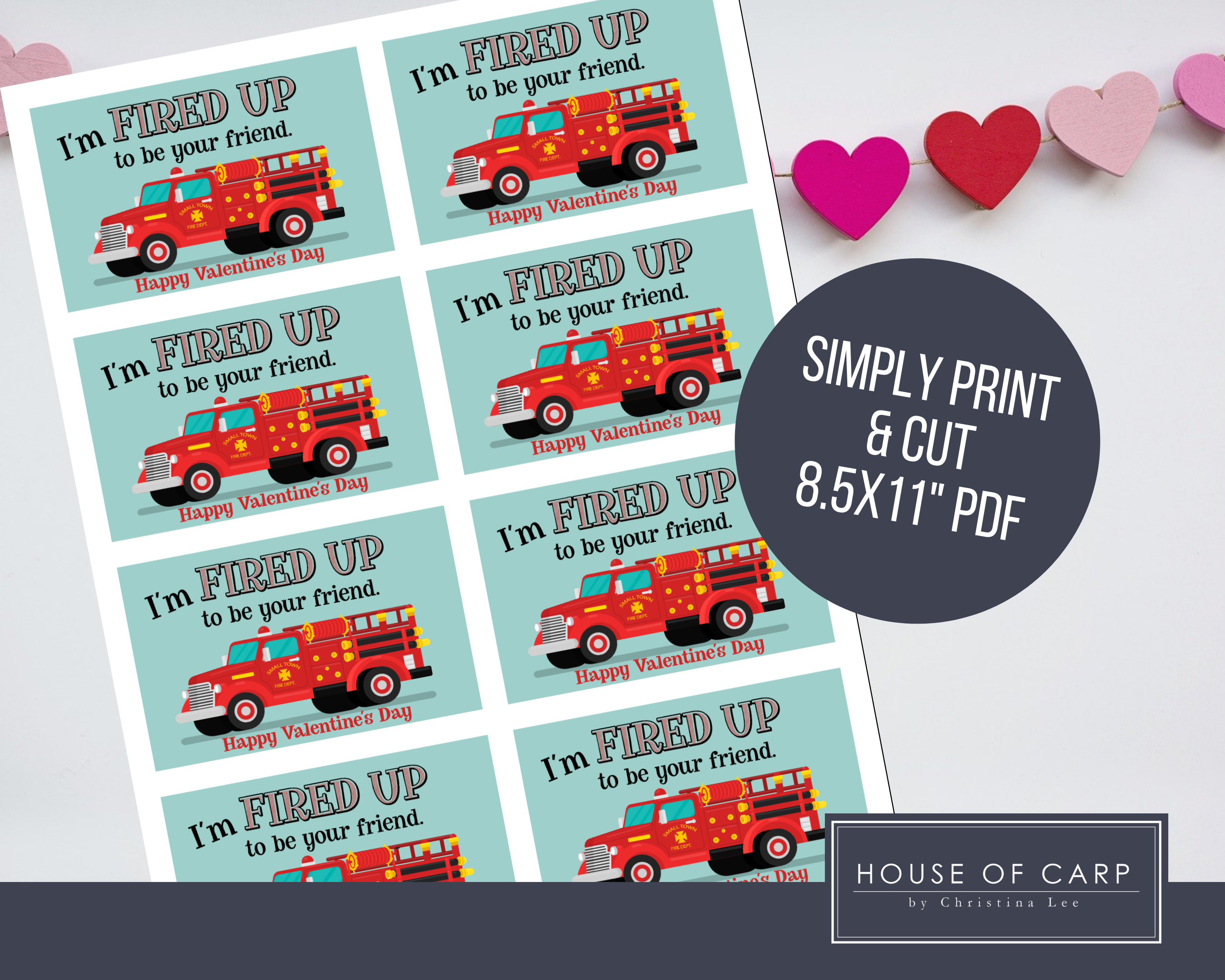 firetruck-valentine-printables-etsy