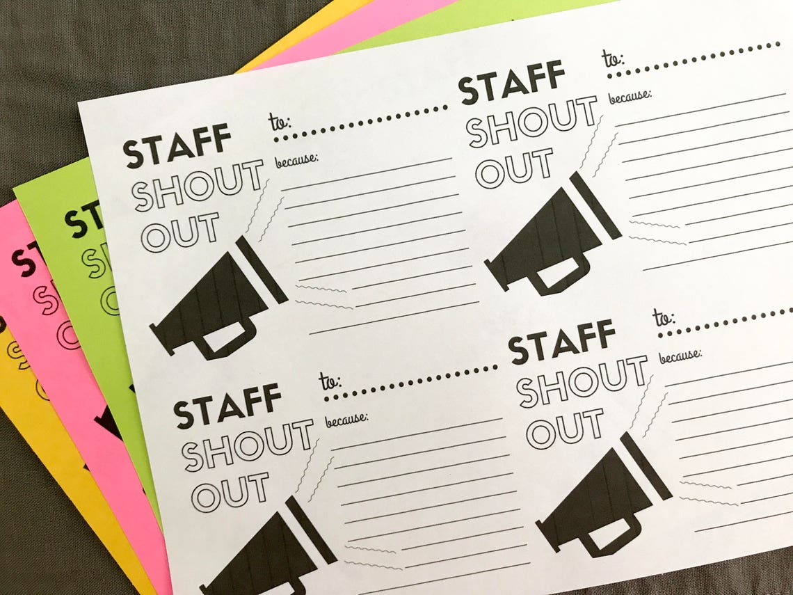 staff-shout-out-digital-printable-etsy