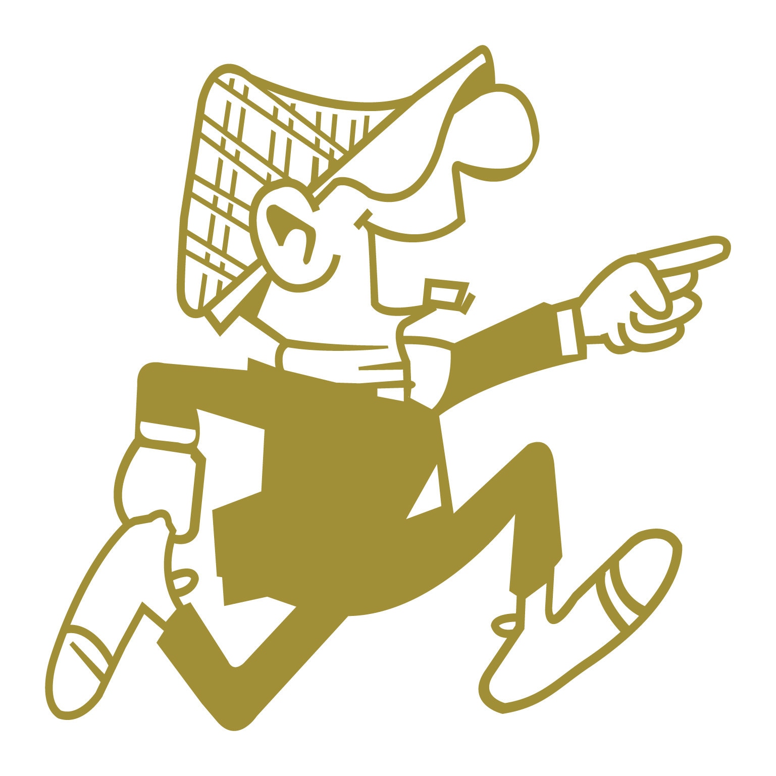Andy capp germany 2025