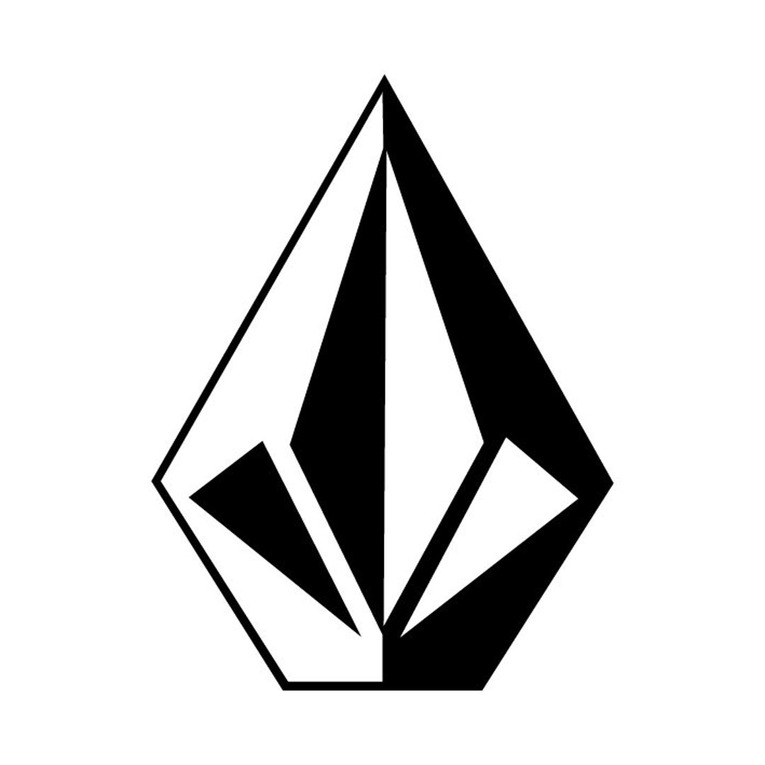 st-v001-volcom-f-to-7-2-x-9-6-cm-etsy