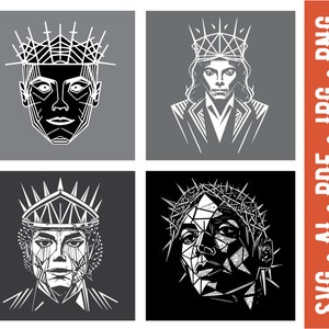 J0001A - Disegno per t-shirt Michael Jackson