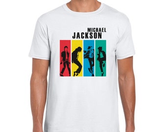 ヴィンテージ 1996 マイケル ジャクソン ヒストリー ツアー キング