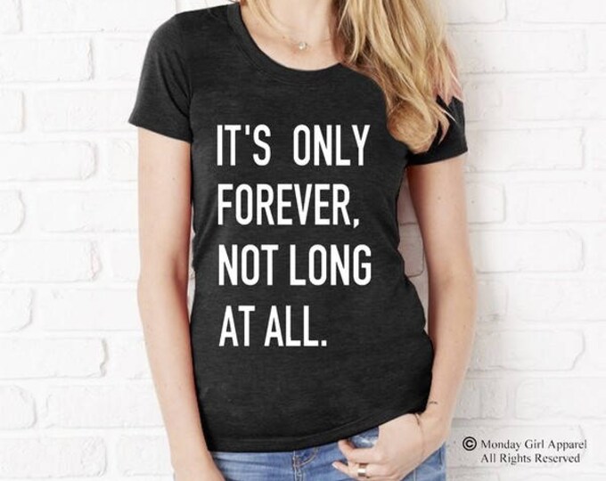 Unbelievable This Word Lets You Sit Forever Its Long - kfckxrf