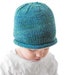 see more listings in the Easy Knitting Patterns section