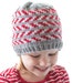 see more listings in the Christmas Knit Patterns section