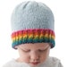 see more listings in the Rainbow/St. Pat Patterns section