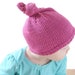 see more listings in the Easy Knitting Patterns section