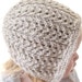 see more listings in the Scarf & Cowl Patterns section