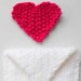 see more listings in the Valentines Knit Patterns section