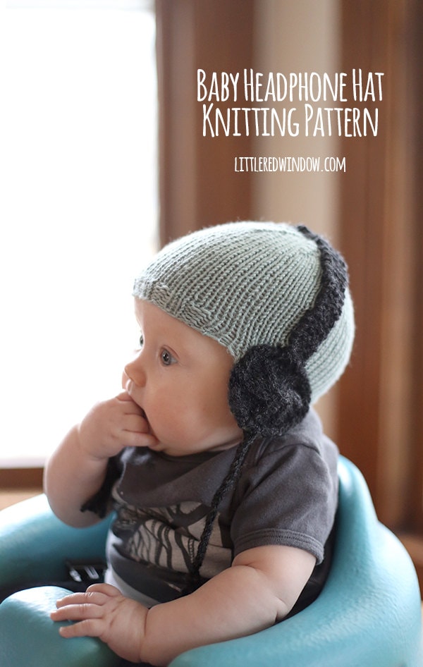 Baby gaming headset sales