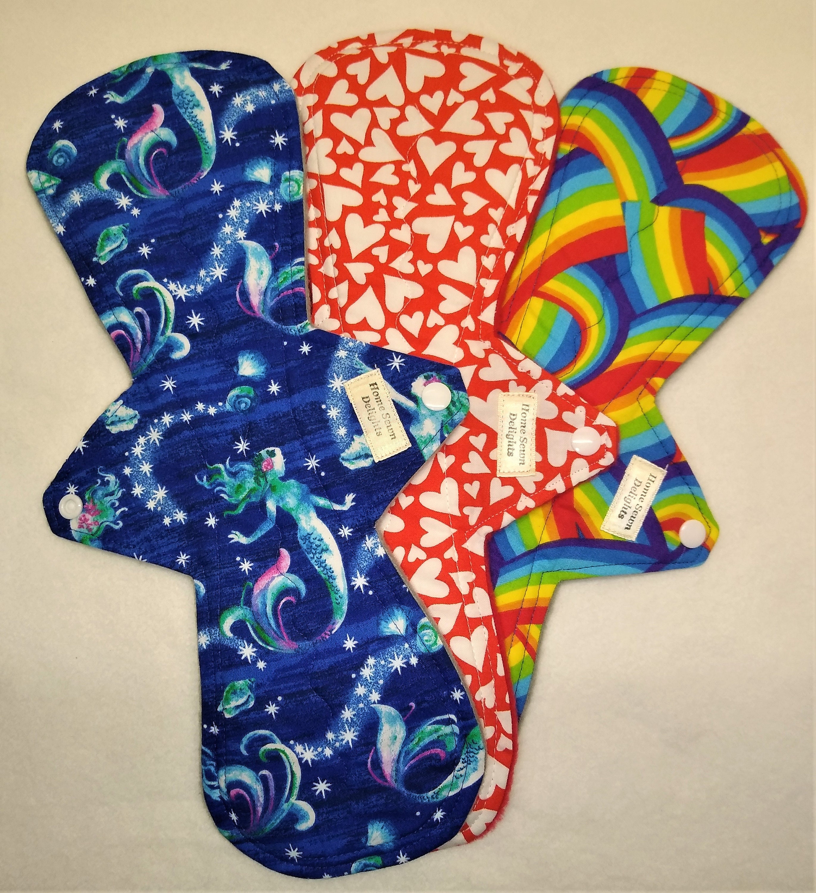 Zorb - What is it? – norma-may-cloth-pads
