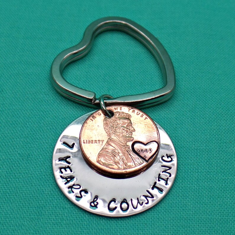 Anniversary Gift Anniversary Gift for Husband Gift for Etsy