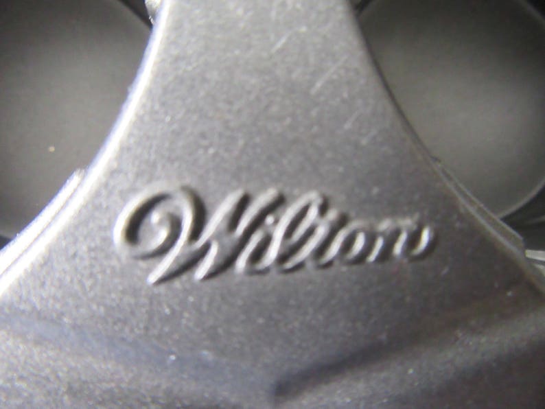 Wilton Ice Cream Cone Cake Pan