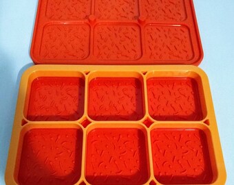 pampered chef ice cream sandwich recipe