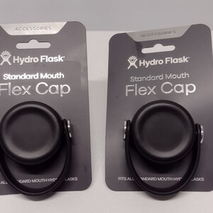Reusable Mouth Cap - Etsy | Flex Caps