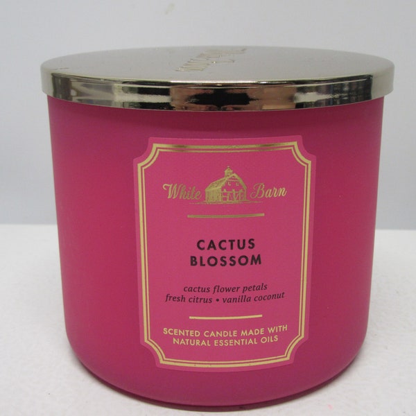 Triple Candle Holder Etsy