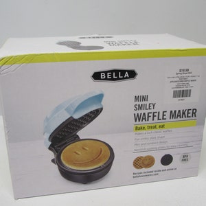 kitchenaid artisan high performance blender