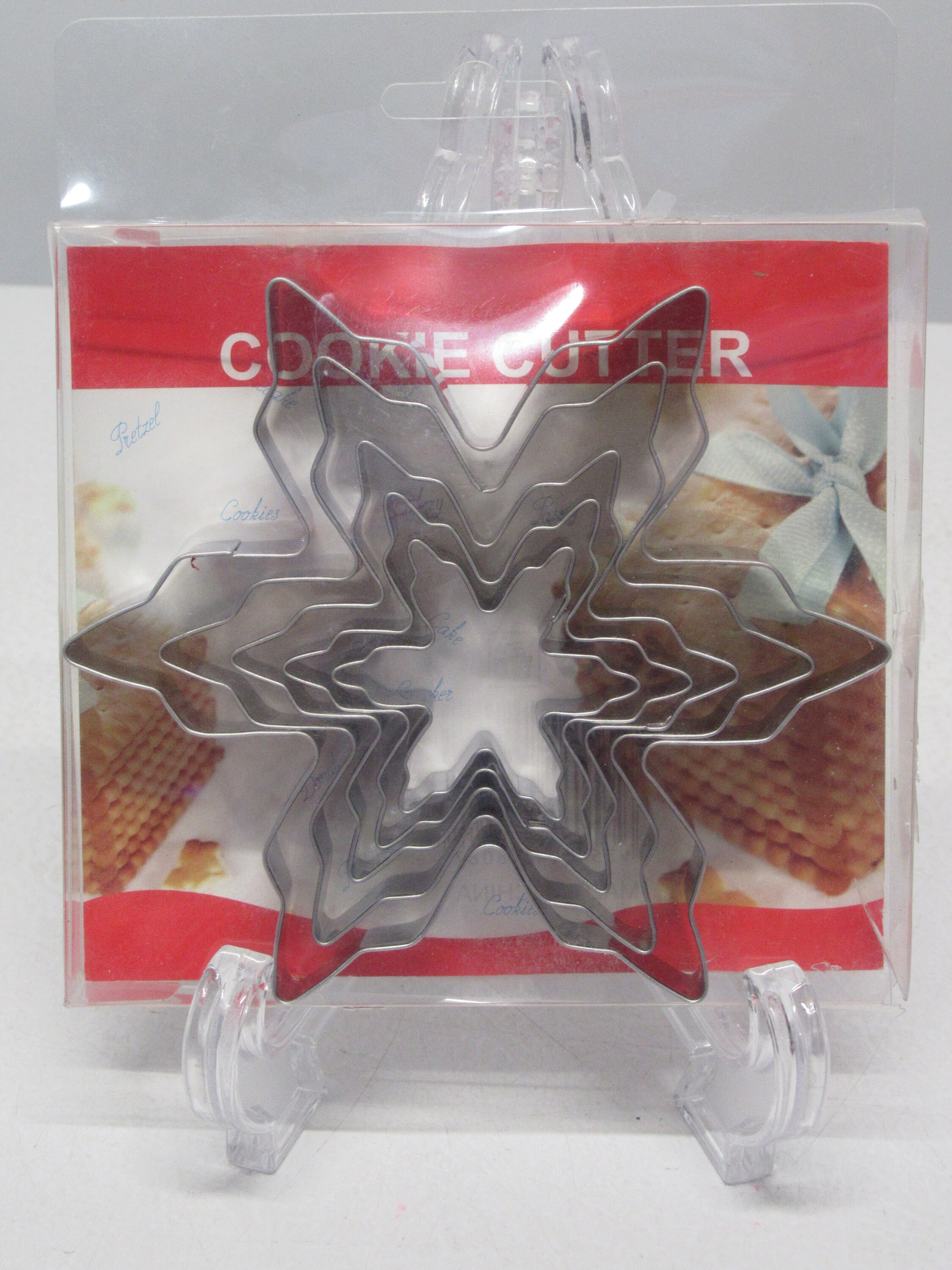 Custom Candy Fudge Cutter!!! - Ry Fabrication & Welding