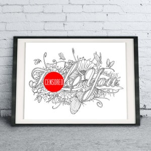 Tats Unis Carte Digitale Diy Imprimable Coloriage Carte Page Etsy