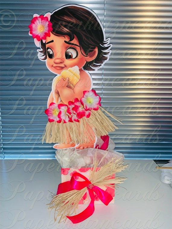Moana Bebe Moana Fiesta De Cumpleanos Luau Baby Shower Etsy Moana Bebe Moana Fiesta De Cumpleanos Luau Baby Shower Etsy