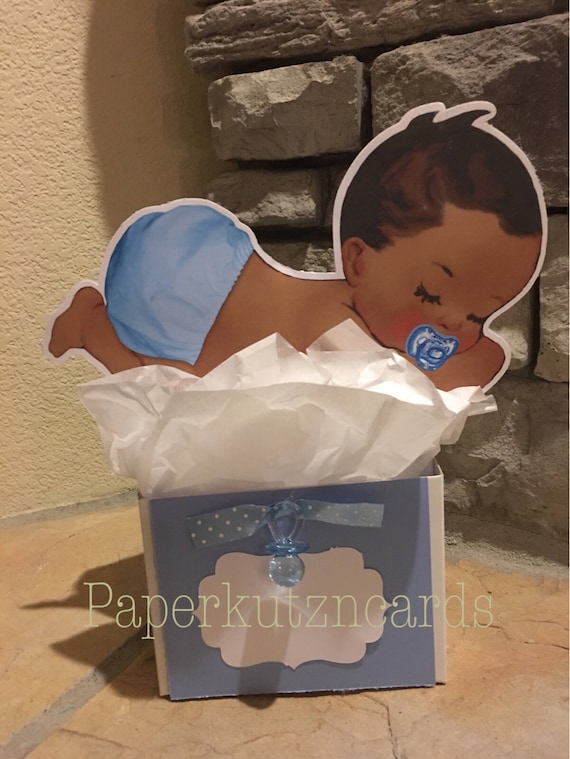 Binxy baby best sale canada