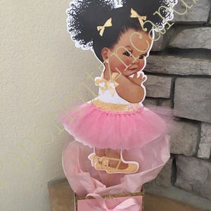tutu baby shower dress