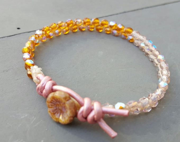 This item is unavailable Etsy