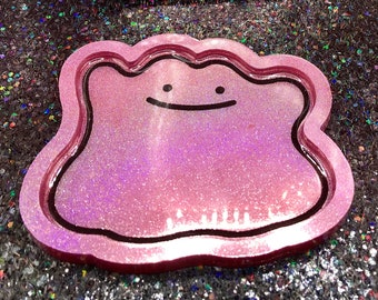 Ditto tray, trinket tray, rolling tray, jewelry tray, tray for keys, jewelry holder, bead tray key holder, accessory tray,accessories holder