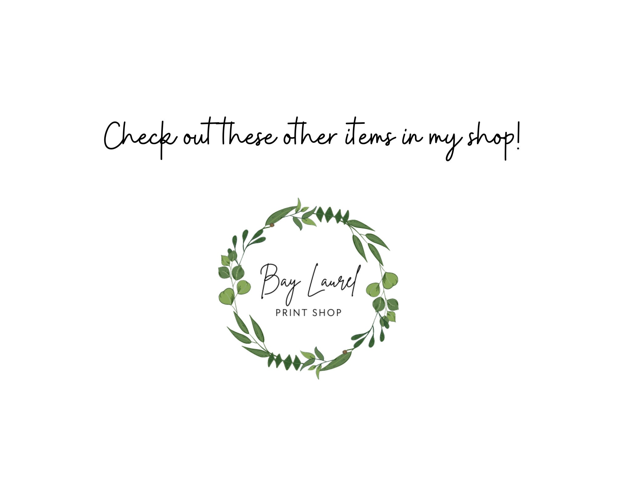 Printable Sympathy Card, Condolences Card, Bereavement Card, Thinking