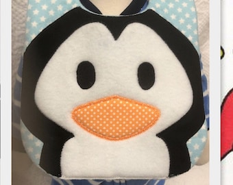 画材 Penguin Bib 画材 Penguin Bib 画材 Penguin Bib penguin drawing drole