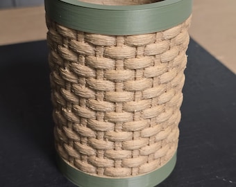 Tooth Brush Holder