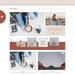 Venice • Lifestyle Blogger Template •  Fashion Blogger Template • Beauty Blogger Template.
