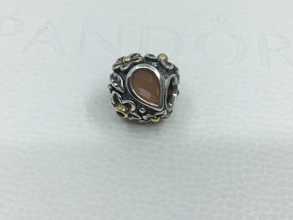 drops pandora charm drops pandora charm