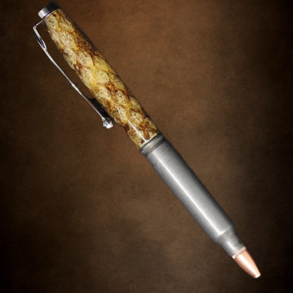 Rattlesnake Skin Etsy