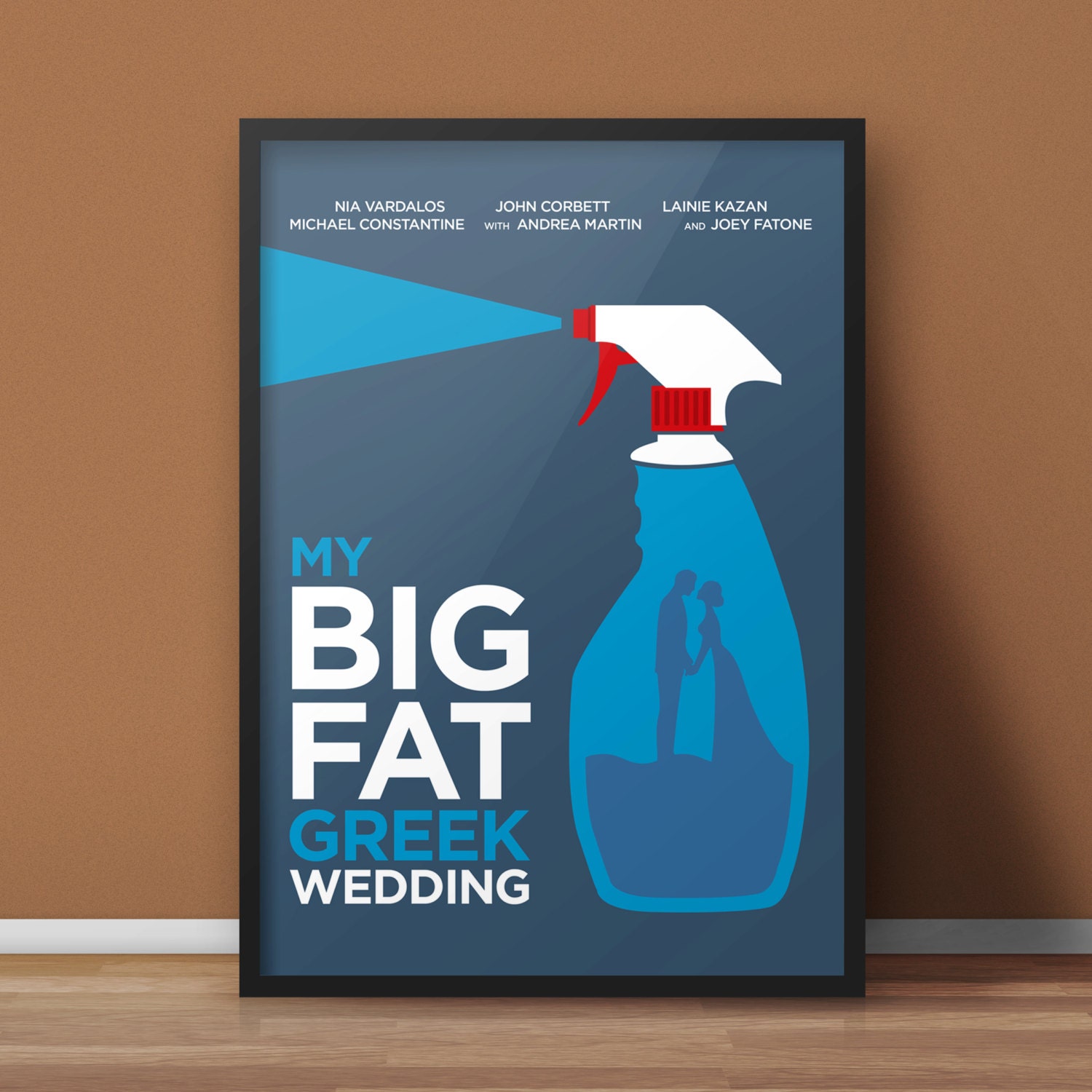 My Big Fat Greek Wedding 3 Ending Explained, image size:1500x1500