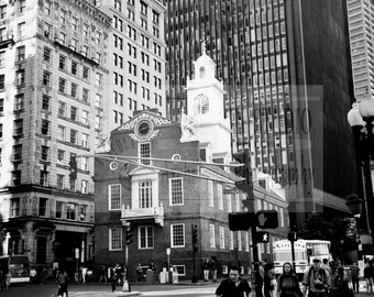 1713 Cornerstone, Boston, Massachusetts