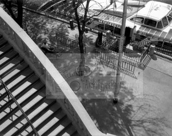 Do-Re-Mi, Chicago, Illinois