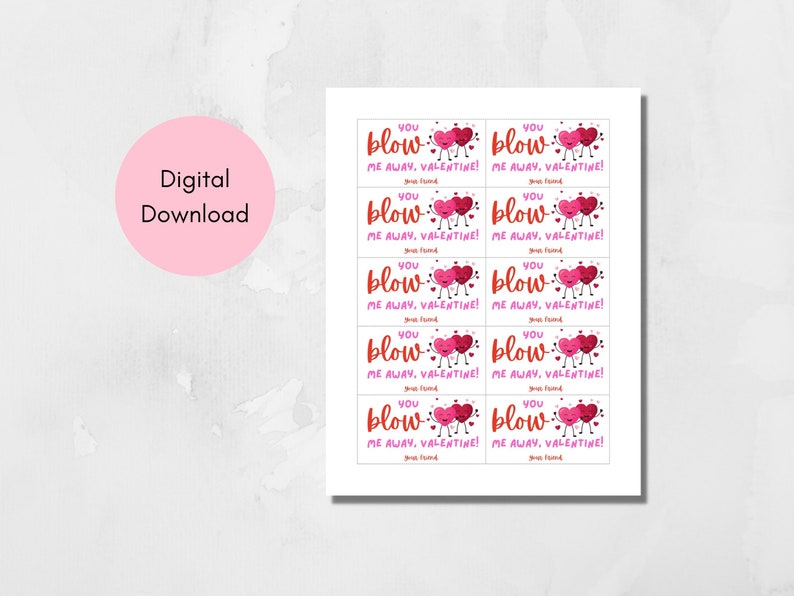 you-blow-me-away-printable-valentine-classroom-valentines-tags-valentines-for-students-from
