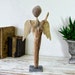 see more listings in the Sculptures, figures section