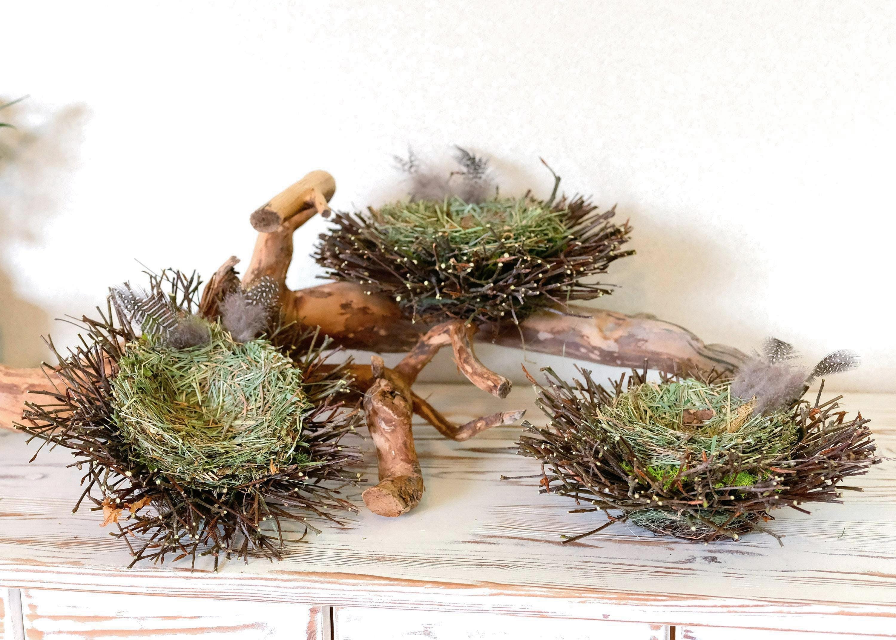 blumenkasten online bestellen Blumenkasten quadratisch ohne Boden für den Garten | Online kaufen