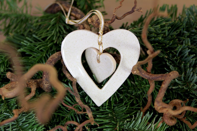 Christbaumschmuck Zirkus-Elefant | It's All About Christmas