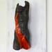 see more listings in the sculptures, figures section