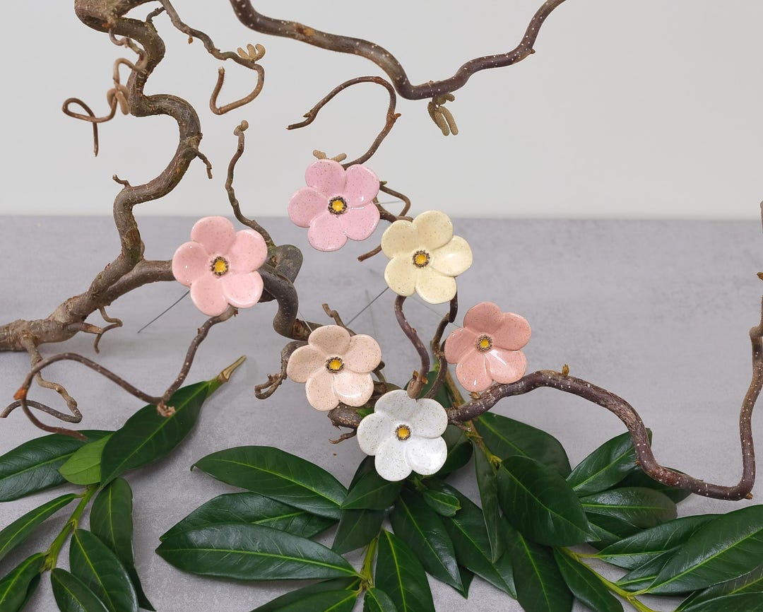 Bouquet of 